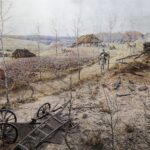 Arts & Vie - Auschwitz - Pologne