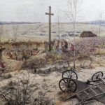 Arts & Vie - Auschwitz - Pologne