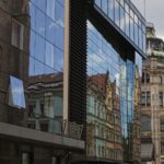 Arts & Vie - Wroclaw - Pologne