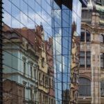 Arts & Vie - Wroclaw - Pologne