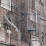 Arts & Vie - Wroclaw - Pologne
