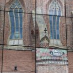 Arts & Vie - Wroclaw - Pologne