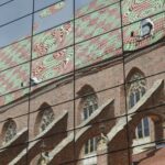 Arts & Vie - Wroclaw - Pologne