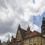Arts & Vie - Wroclaw - Pologne
