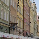 Arts & Vie - Wroclaw - Pologne