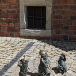 Arts & Vie - Wroclaw - Pologne