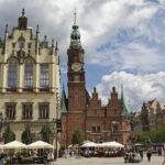 Arts & Vie - Wroclaw - Pologne