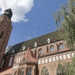 Arts & Vie - Wroclaw - Pologne