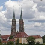 Arts & Vie - Wroclaw - Pologne