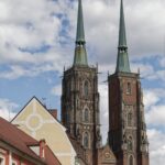 Arts & Vie - Wroclaw - Pologne