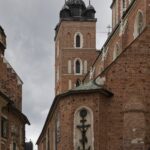 Arts & Vie - Cracovie - Pologne