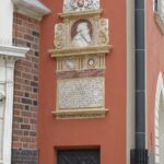 Arts & Vie - Cracovie - Pologne