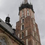 Arts & Vie - Cracovie - Pologne