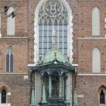 Arts & Vie - Cracovie - Pologne