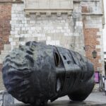 Arts & Vie - Cracovie - Pologne