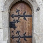 Arts & Vie - Cracovie - Pologne