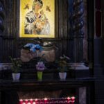 Arts & Vie - Cracovie - Pologne
