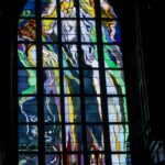 Arts & Vie - Cracovie - Pologne