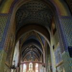 Arts & Vie - Cracovie - Pologne