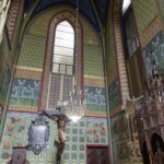 Arts & Vie - Cracovie - Pologne