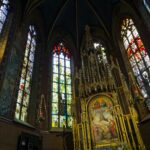 Arts & Vie - Cracovie - Pologne