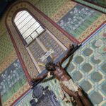 Arts & Vie - Cracovie - Pologne