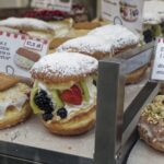 Arts & Vie - Cracovie - Pologne