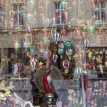 Arts & Vie - Cracovie - Pologne