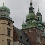 Arts & Vie - Cracovie - Pologne