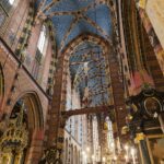 Arts & Vie - Cracovie - Pologne