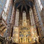 Arts & Vie - Cracovie - Pologne