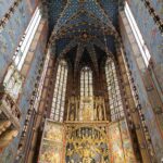 Arts & Vie - Cracovie - Pologne