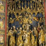 Arts & Vie - Cracovie - Pologne