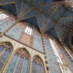 Arts & Vie - Cracovie - Pologne