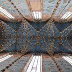 Arts & Vie - Cracovie - Pologne