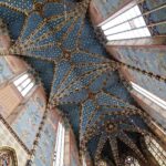 Arts & Vie - Cracovie - Pologne