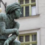Arts & Vie - Cracovie - Pologne