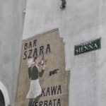 Arts & Vie - Cracovie - Pologne