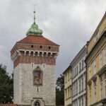 Arts & Vie - Cracovie - Pologne
