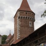 Arts & Vie - Cracovie - Pologne