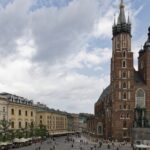 Arts & Vie - Cracovie - Pologne