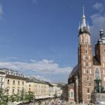 Arts & Vie - Cracovie - Pologne