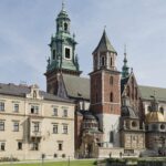 Arts & Vie - Cracovie - Pologne
