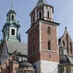 Arts & Vie - Cracovie - Pologne