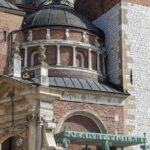 Arts & Vie - Cracovie - Pologne