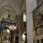 Arts & Vie - Cracovie - Pologne