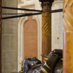 Arts & Vie - Cracovie - Pologne