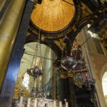 Arts & Vie - Cracovie - Pologne