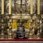Arts & Vie - Cracovie - Pologne
