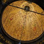 Arts & Vie - Cracovie - Pologne